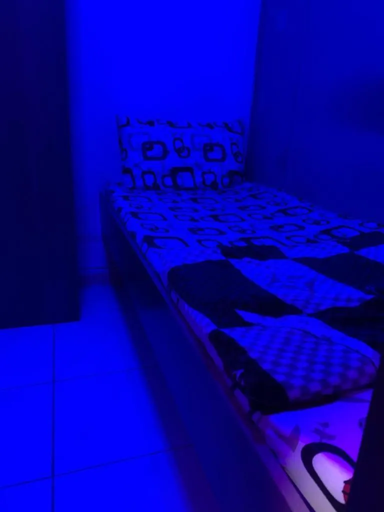 דובאי Bright Rooms 0*,  איחוד האמירויות הערביות